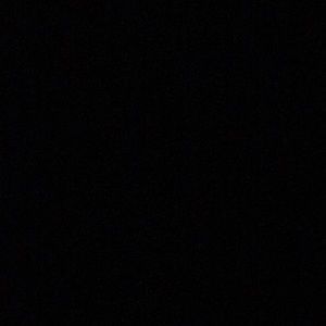 Meet your Posher, Alejandra